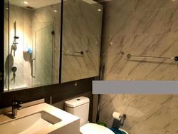 Jewel @ Buangkok (D19), Condominium #204667601